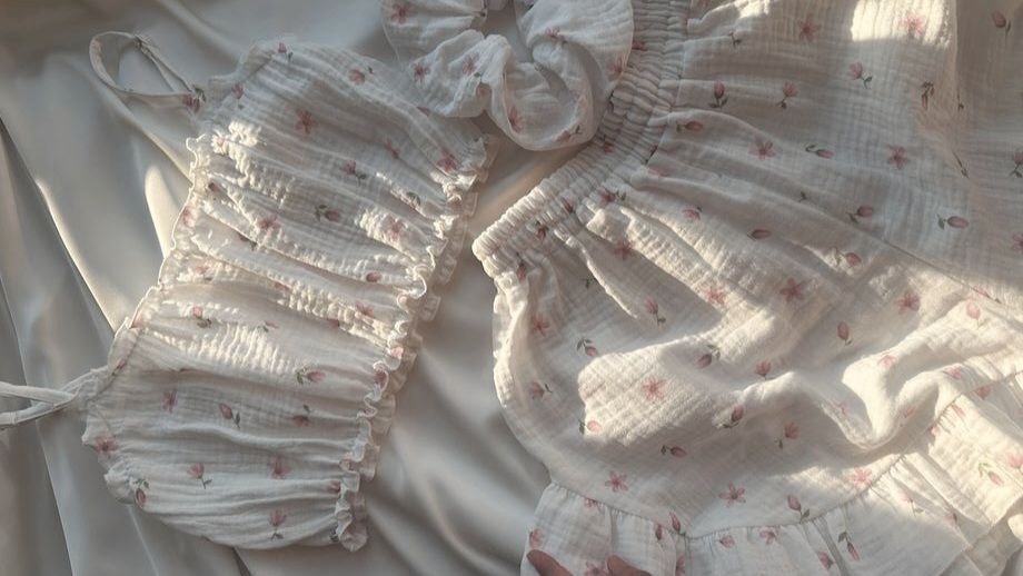 photo_2025-11-26_15-28-56.jpg photo_2025-11-26_15-28-56.jpg