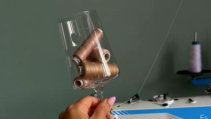 6 Как правильно хранить нитки.jpg 6 Как правильно хранить нитки.jpg