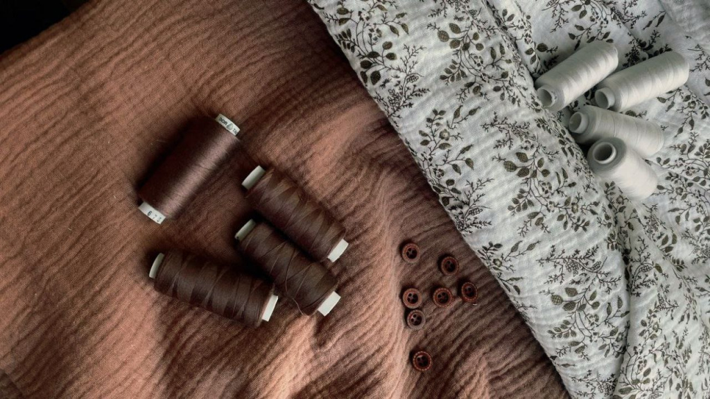 3 Основные виды ниток для тканей.jpg 3 Основные виды ниток для тканей.jpg