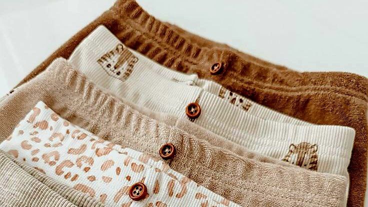 3 Рекомендуемые материалы и подтверждающая документация.jpg 3 Рекомендуемые материалы и подтверждающая документация.jpg