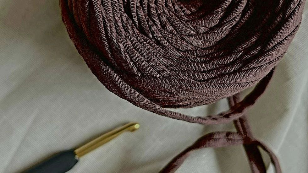 4 Шнур из хлопка и фибры.jpg