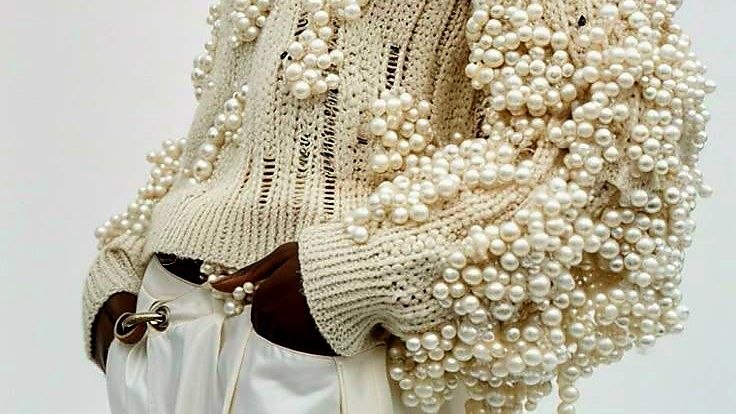 3 Гармония с материалами.jpg