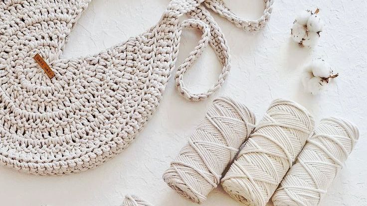 3 Шнур из хлопка и полиэстера.jpg