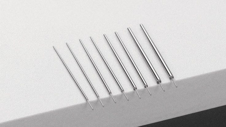 3 Нумерация игл.jpg 3 Нумерация игл.jpg