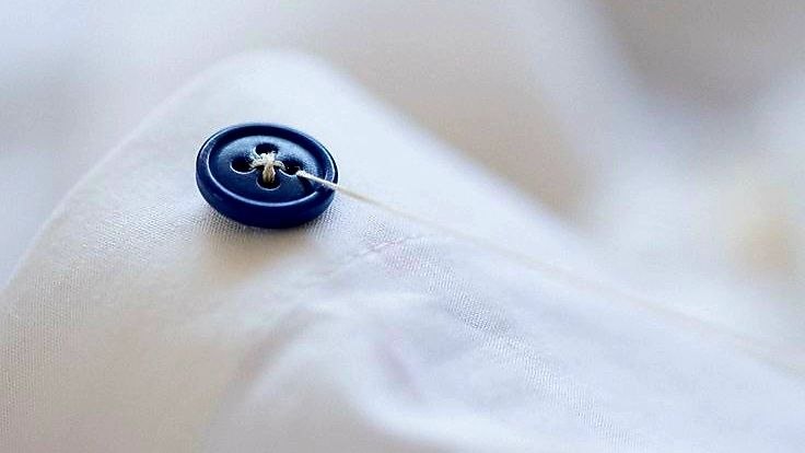 4 Фиксация пуговиц и кнопок.jpg