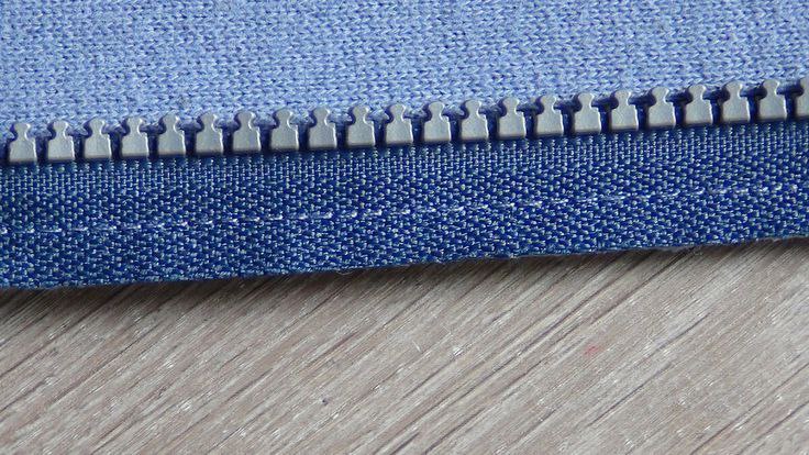 2 Подготовительный этап.jpg