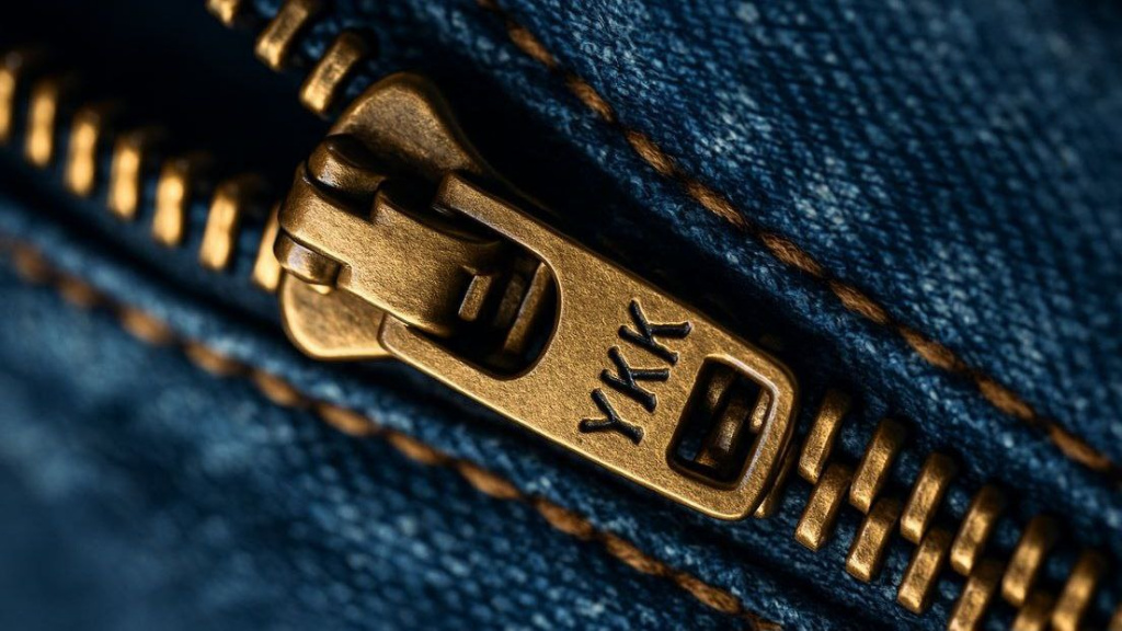 3 Обеспечение износостойкости.jpg