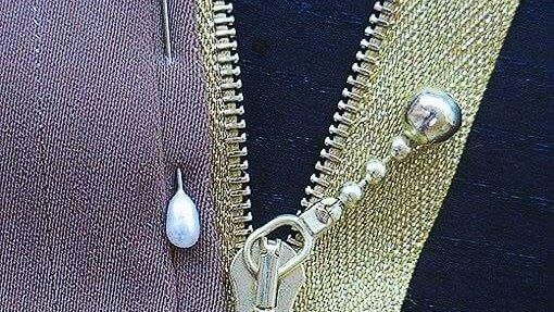 4 Рекомендации.jpg