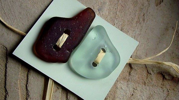 3 Проверка устойчивости к износу и стирке.jpg