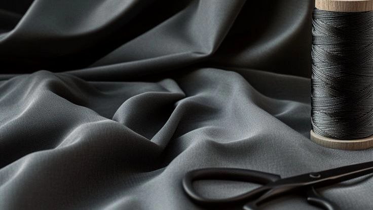 2 Почему так важен грамотный выбор ниток.jpg 2 Почему так важен грамотный выбор ниток.jpg