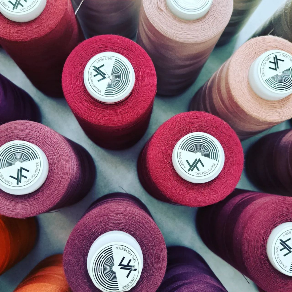 2 Советы по выбору ниток.jpg