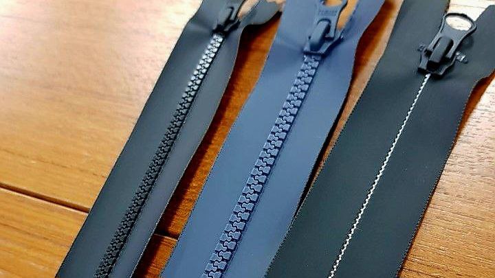 2 Основные ошибки.jpg