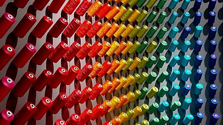 4 Какие нитки лучше всего подходят для различных тканей.jpg 4 Какие нитки лучше всего подходят для различных тканей.jpg