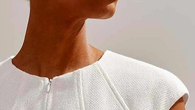 4 Завершающий этап.jpg