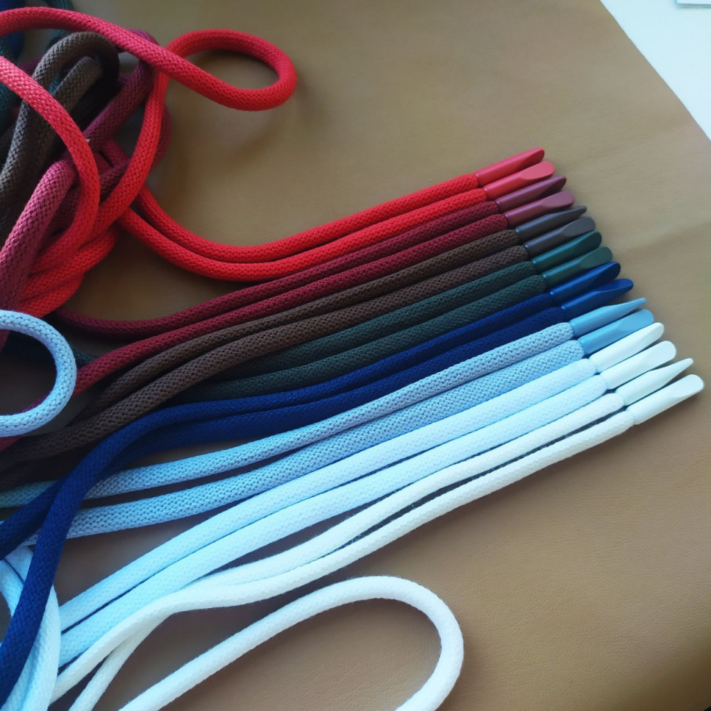 2 Что же представляет собой декоративный шнур.jpg 2 Что же представляет собой декоративный шнур.jpg