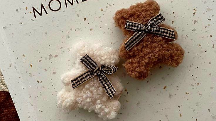 3 Подбор в соответствии с возрастом.jpg