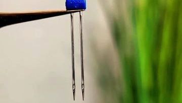 photo_2025-12-08_12-05-01.jpg photo_2025-12-08_12-05-01.jpg