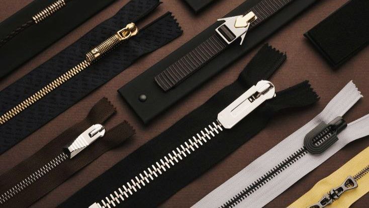 2 Как на практике проверить молнию.jpg 2 Как на практике проверить молнию.jpg