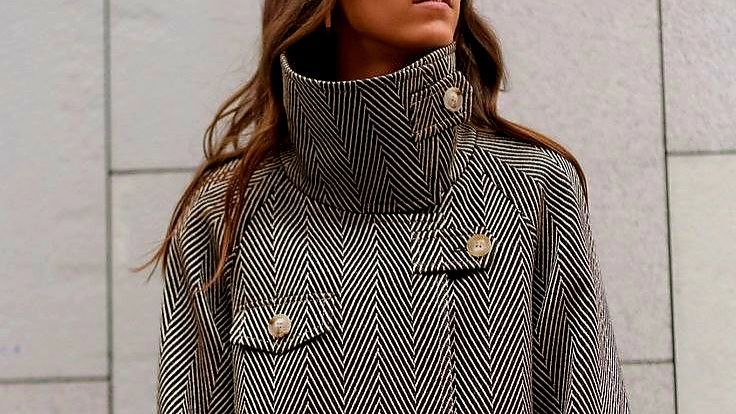 2 Критерии подбора.jpg