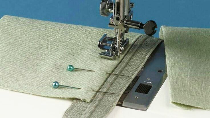 2 Основные инструменты.jpg 2 Основные инструменты.jpg