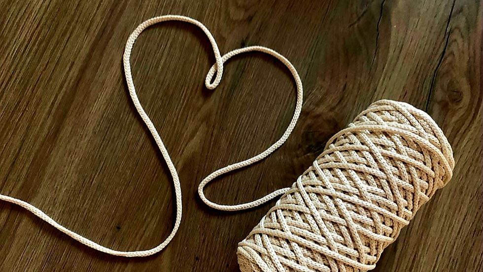 2 Что это такое.jpg