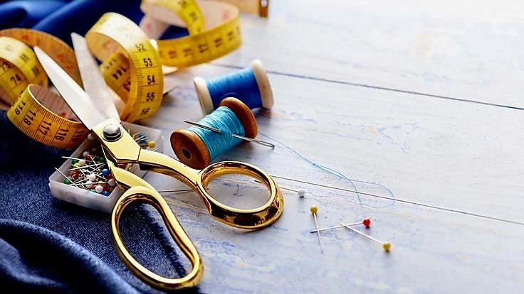 2 Разновидности фурнитуры для шитья.jpg