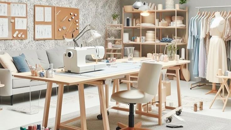 2 Требования к условиям хранения.jpg