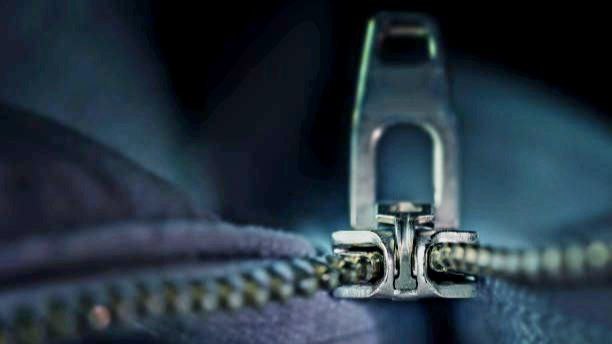 4 Рекомендации для трикотажа.jpg