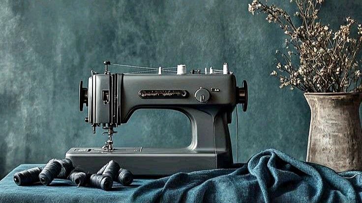 3 Классификация по материалу изготовления.jpg 3 Классификация по материалу изготовления.jpg