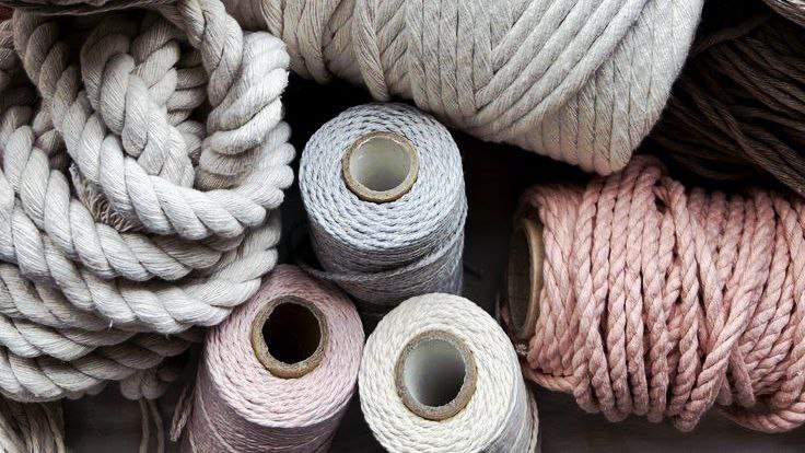 3 Классификация и виды.jpg