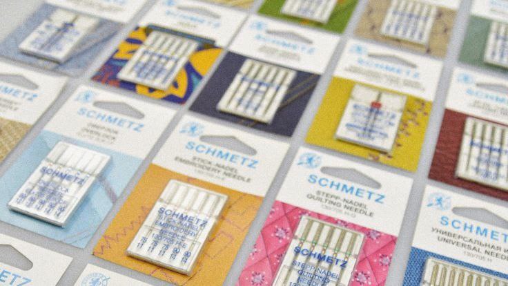 4 Маркировка игл.jpg 4 Маркировка игл.jpg