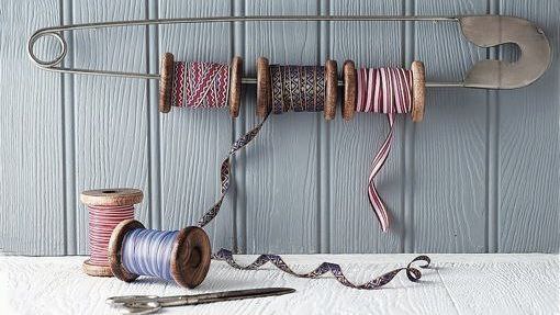 2 Классификация по функциональности.jpg 2 Классификация по функциональности.jpg