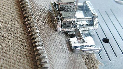 2 Процесс вшивания молнии.jpg