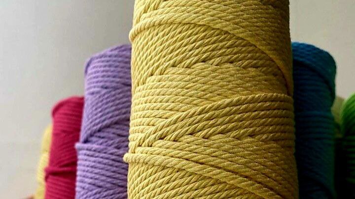 4 Как правильно выбрать шнур.jpg