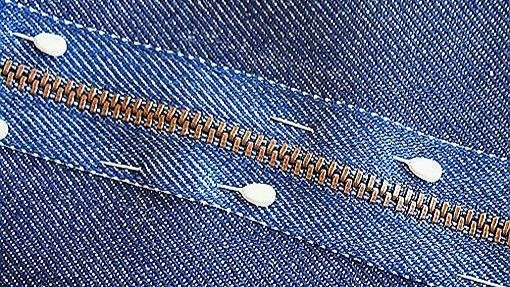 3 Ошибки в процессе вшивания.jpg