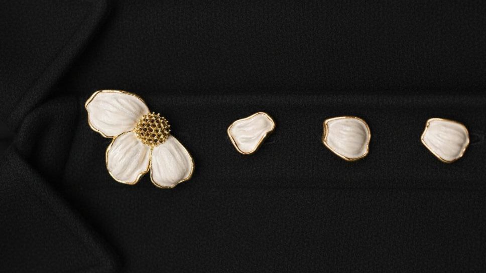 3 Внешний вид и соразмерность.jpg