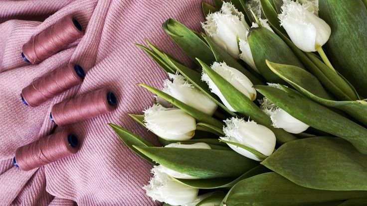 5 Универсальные принципы.jpg