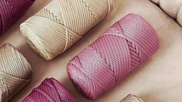 2 Полиэфирный шнур.jpg